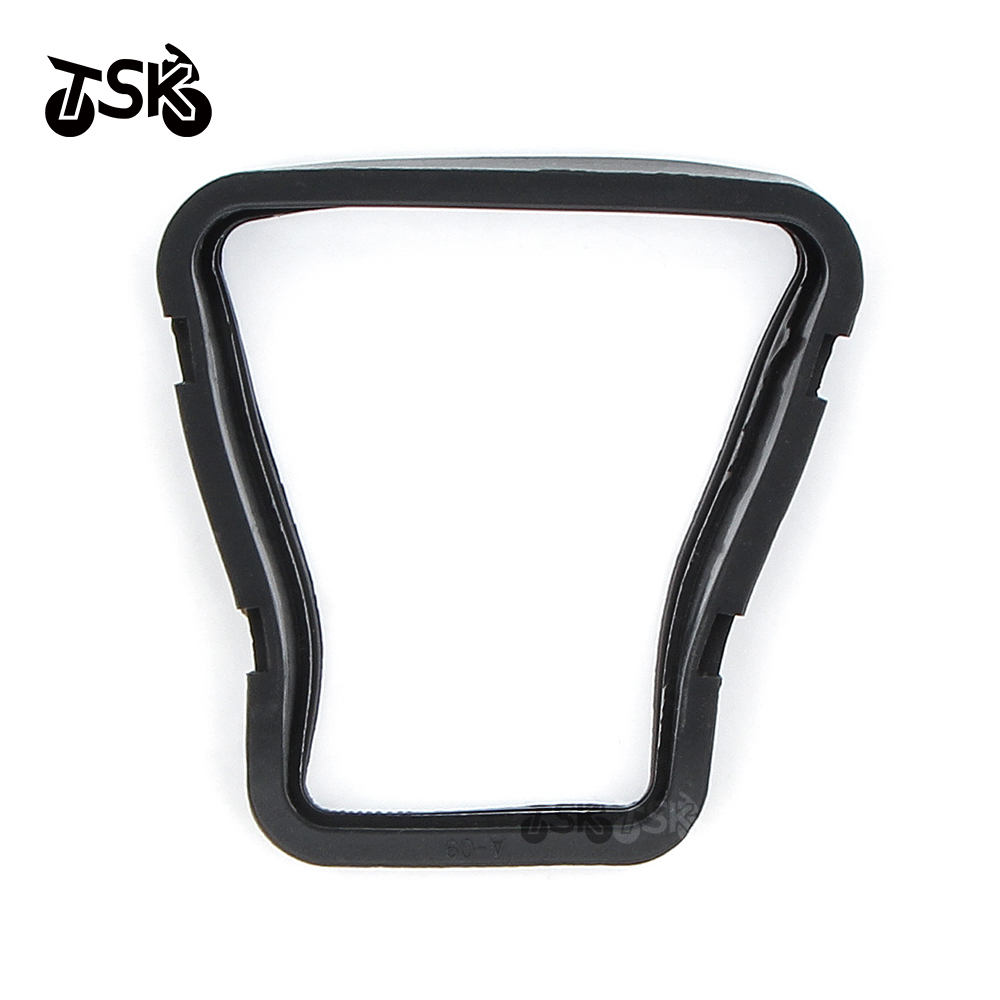 가와사키 닌자 ZX10R 2008-2010 용 흡기 매 - Motorcycle Gasket 리뷰 및 가격