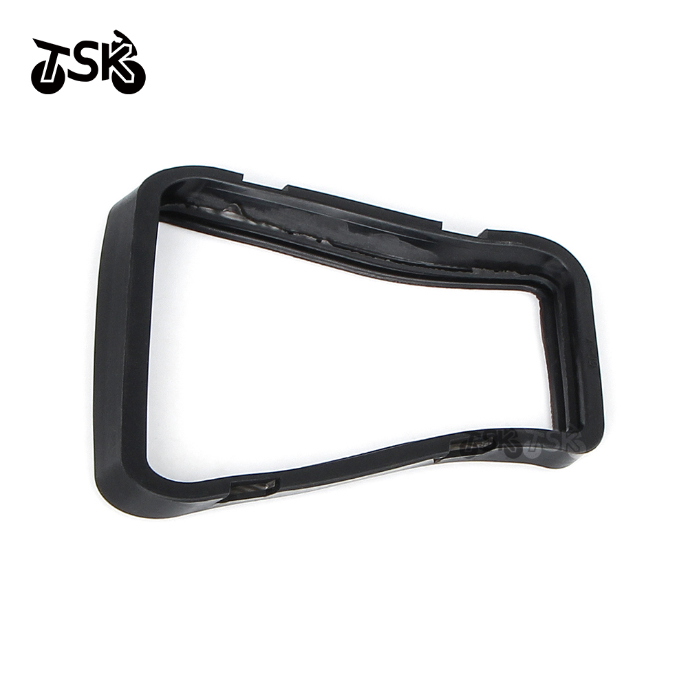 가와사키 닌자 ZX10R 2008-2010 용 흡기 매 - Motorcycle Gasket 리뷰 및 가격