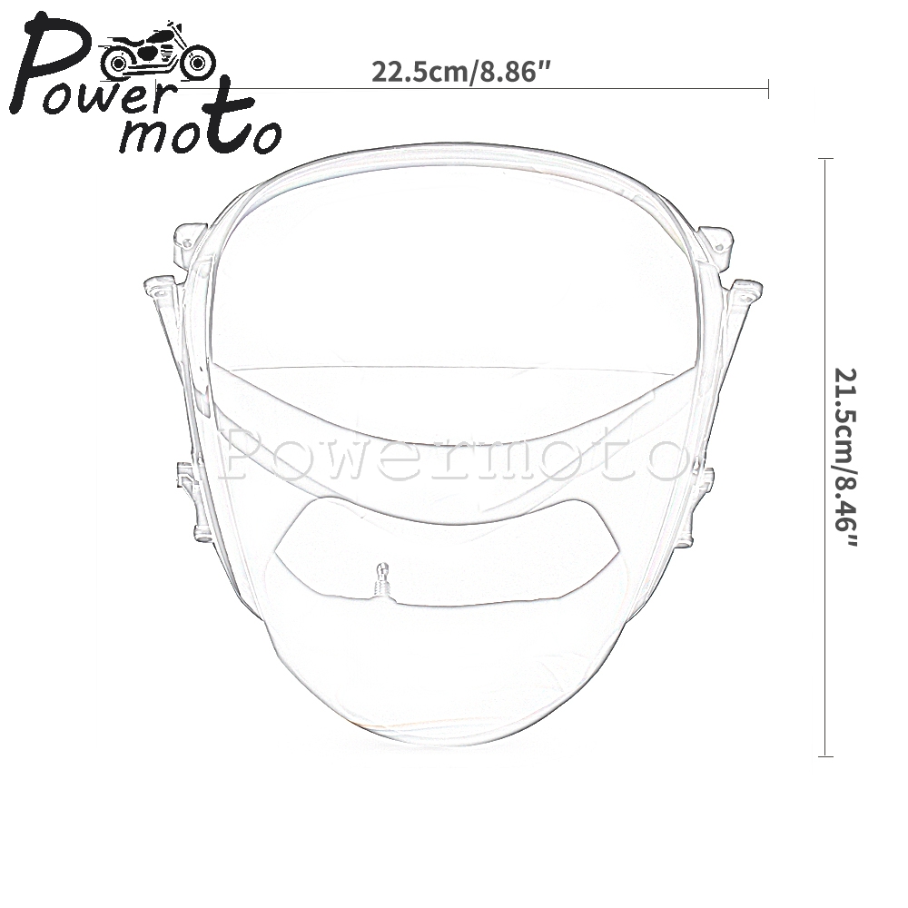 Piaggio Zip 100 98 4T 125 124  - Motorcycle Crankshaft 리뷰 및 가격