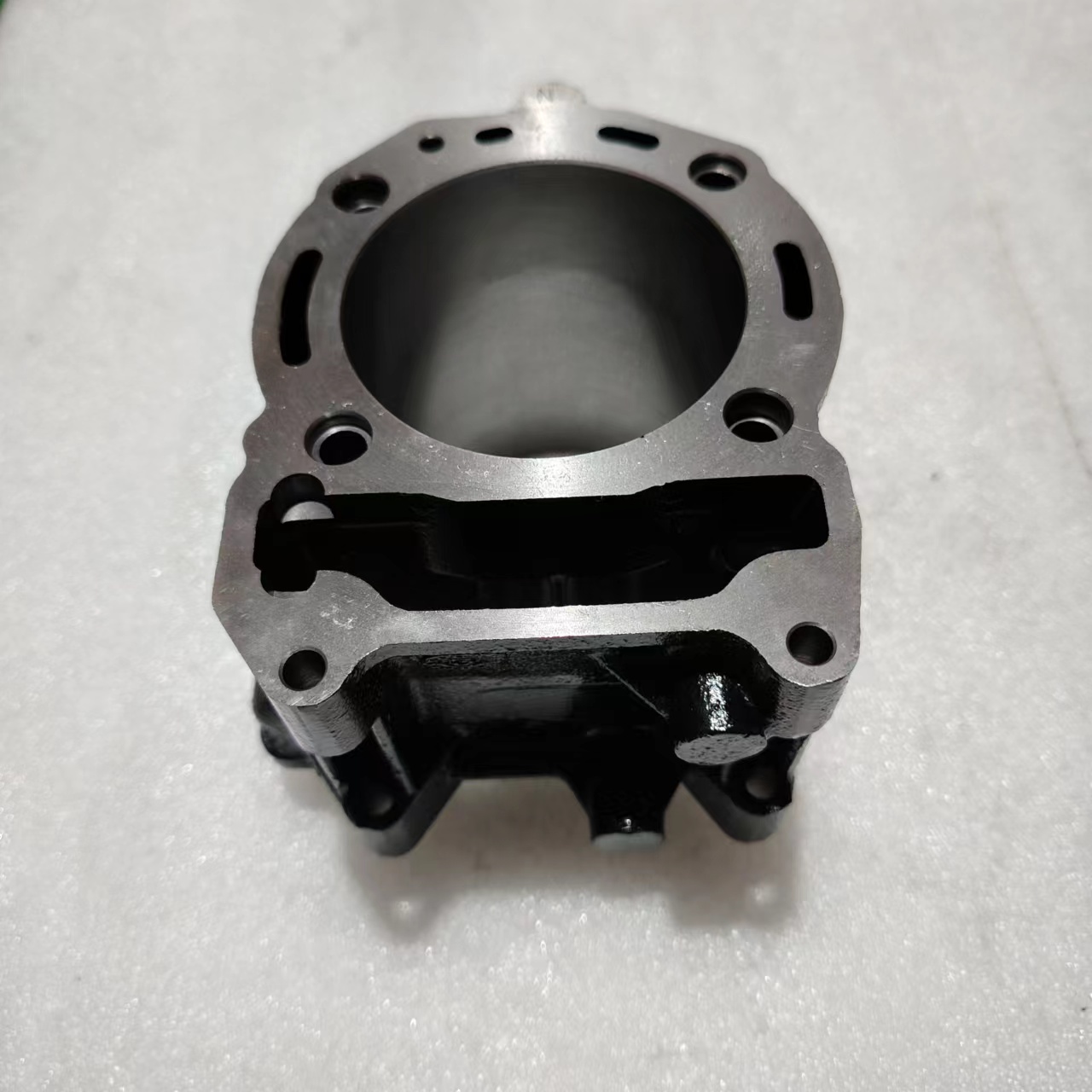 Gilera Nexus 300 Derbi Rambla  - Motorcycle Engine Kit 리뷰 및 가격