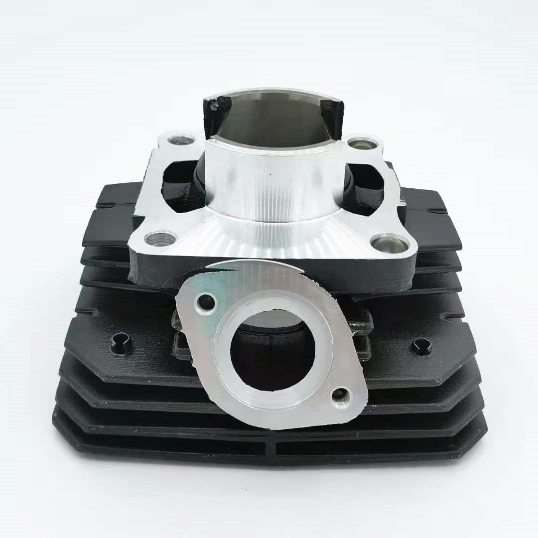 야마하 RX135 RXK135 135cc ATV 바이크 - Motorcycle Piston 리뷰 및 가격
