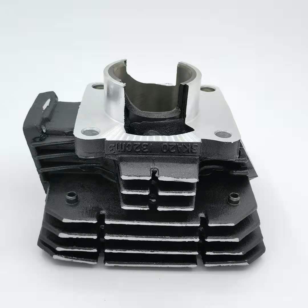 야마하 RX135 RXK135 135cc ATV 바이크 - Motorcycle Piston 리뷰 및 가격