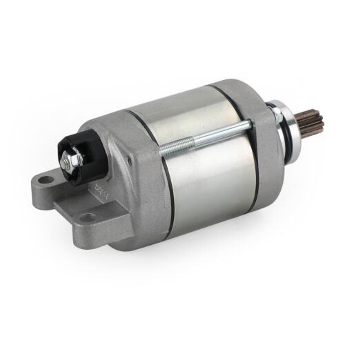 오토바이 부품 스타터 모터 450 SXF450 SX 4 - Motorcycle Starter Motor 리뷰 및 가격