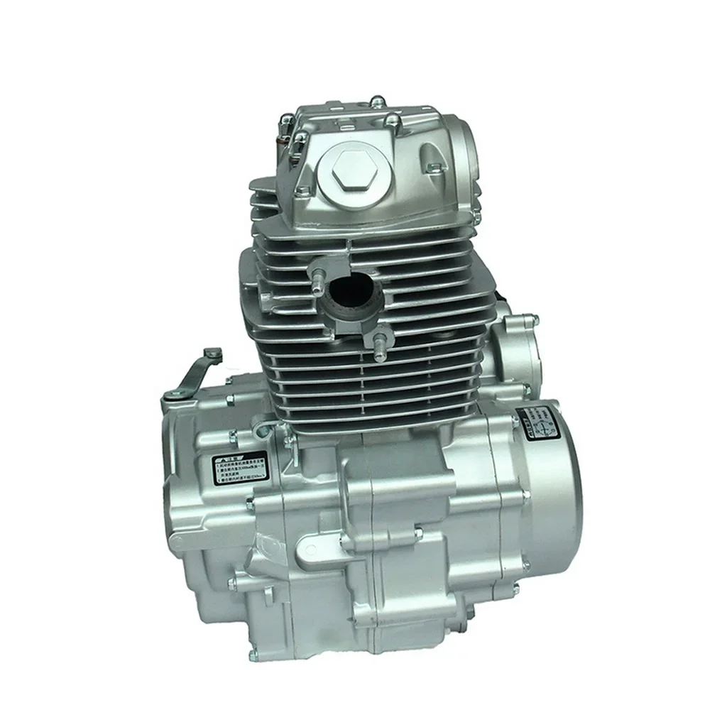 인샹 CB150 엔진 YX 150 오토바이 엔진 (모든 - Motorcycle Engine Kit 리뷰 및 가격