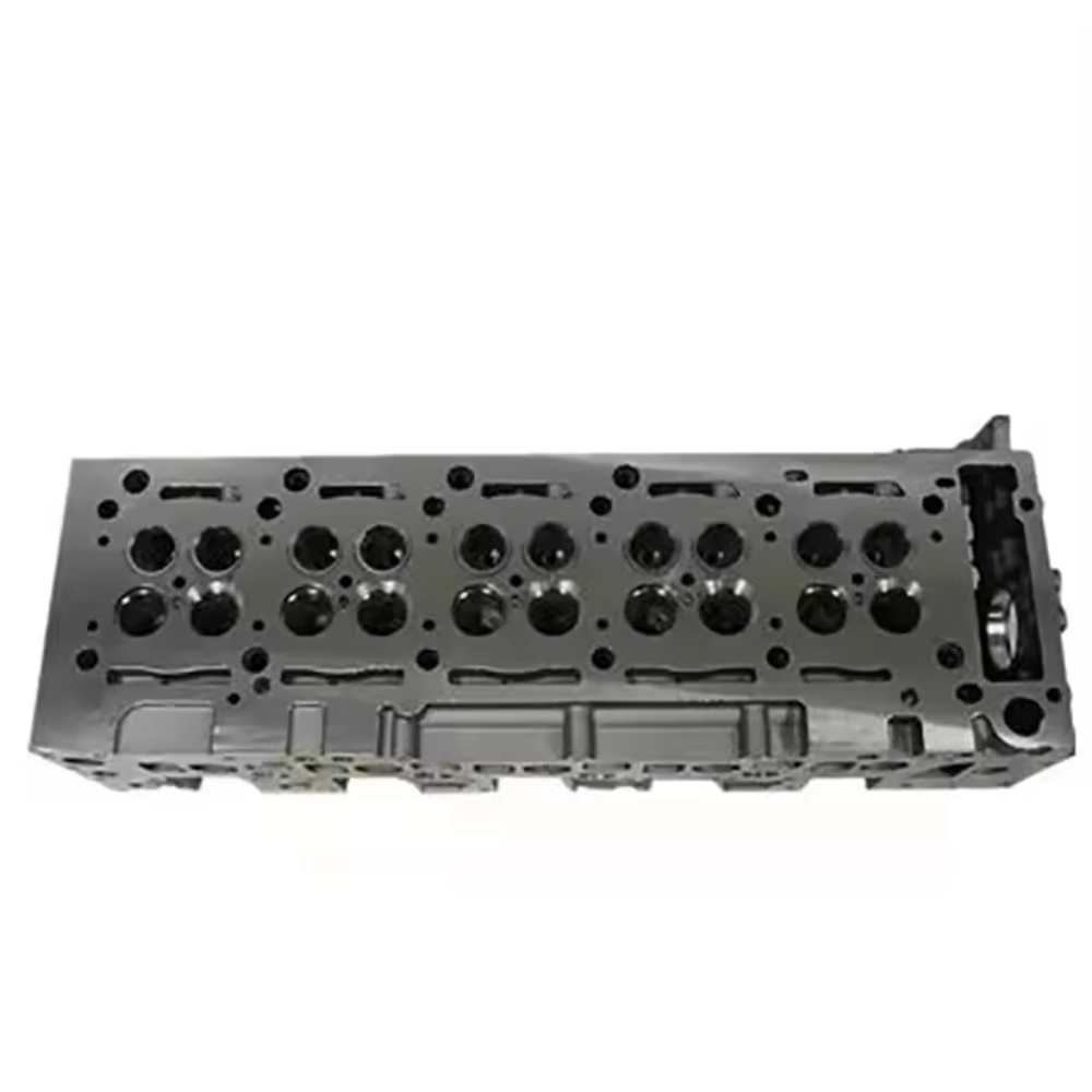 새로운 자동차 엔진 부품 6120102120 64701 - Engine Cylinder Head 리뷰 및 가격