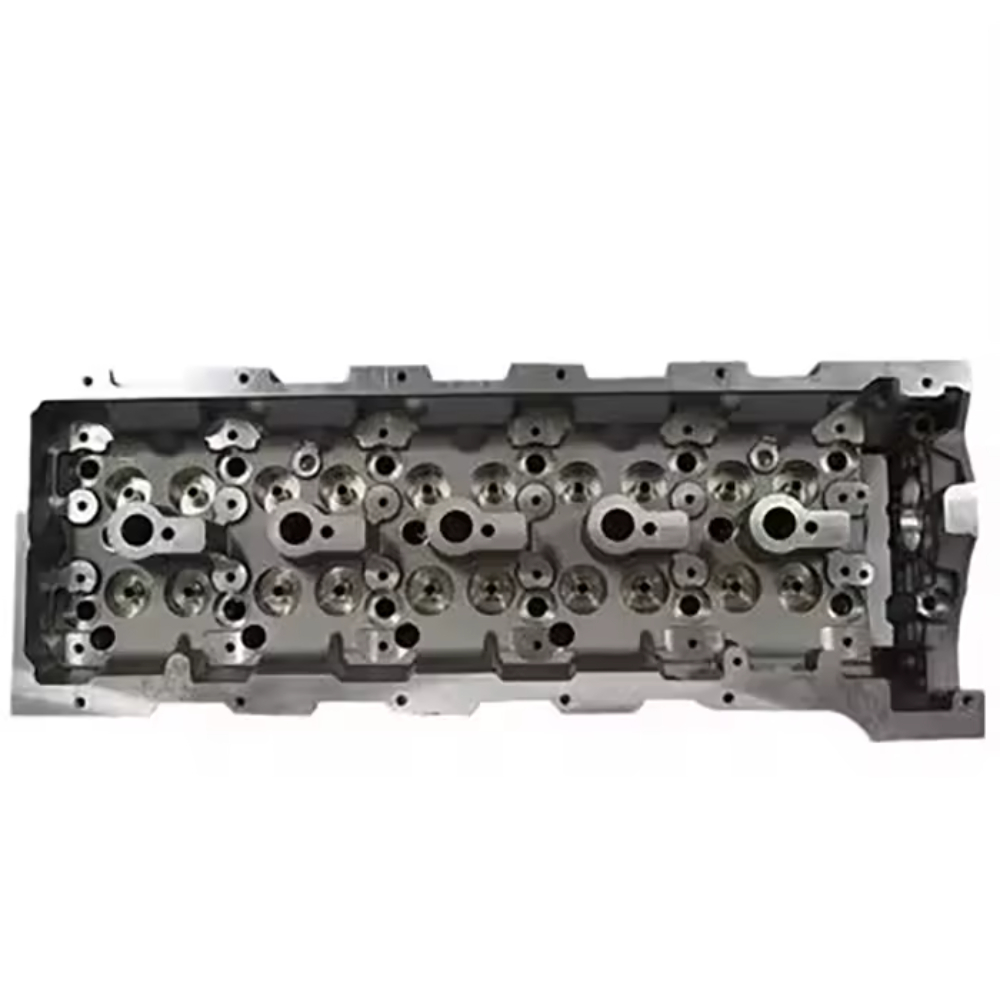 새로운 자동차 엔진 부품 6120102120 64701 - Engine Cylinder Head 리뷰 및 가격