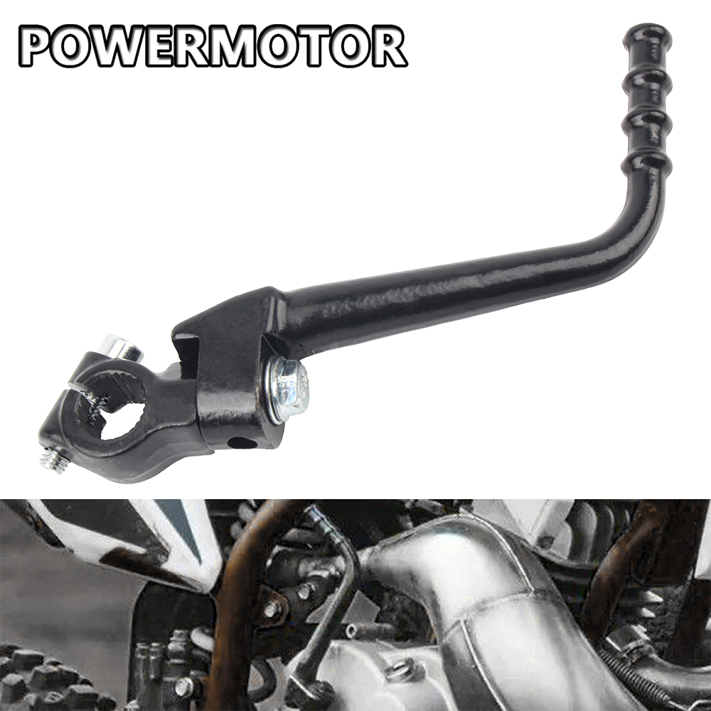KTM 50 SX 65 오토바이 스타터 킥스타터 미니  - Motorcycle Starter Motor 리뷰 및 가격