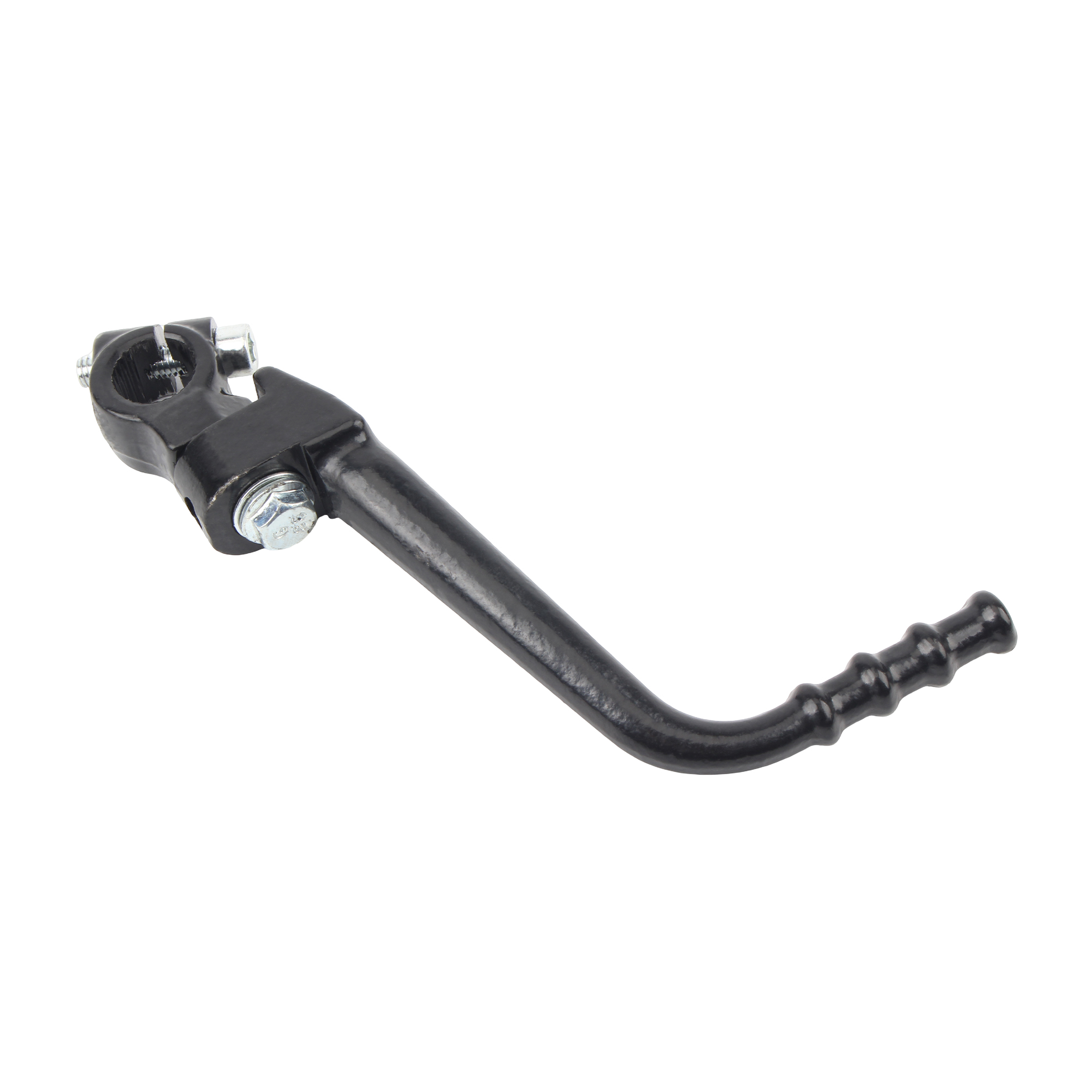 KTM 50 SX 65 오토바이 스타터 킥스타터 미니  - Motorcycle Starter Motor 리뷰 및 가격