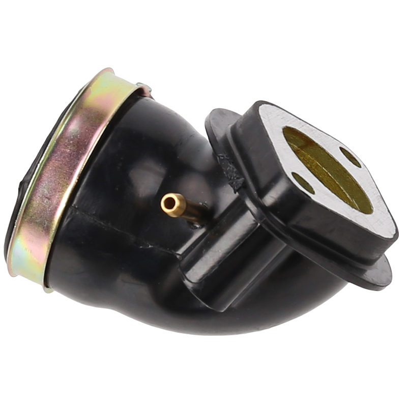GY6 230cc 오토바이용 카뷰레터 흡기 매니폴드 엔 - Motorcycle Carburetor 리뷰 및 가격