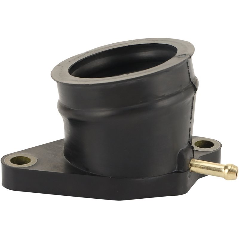 야마하 XTZ660 테네레 1991-1996, 3YF- - Motorcycle Carburetor 리뷰 및 가격