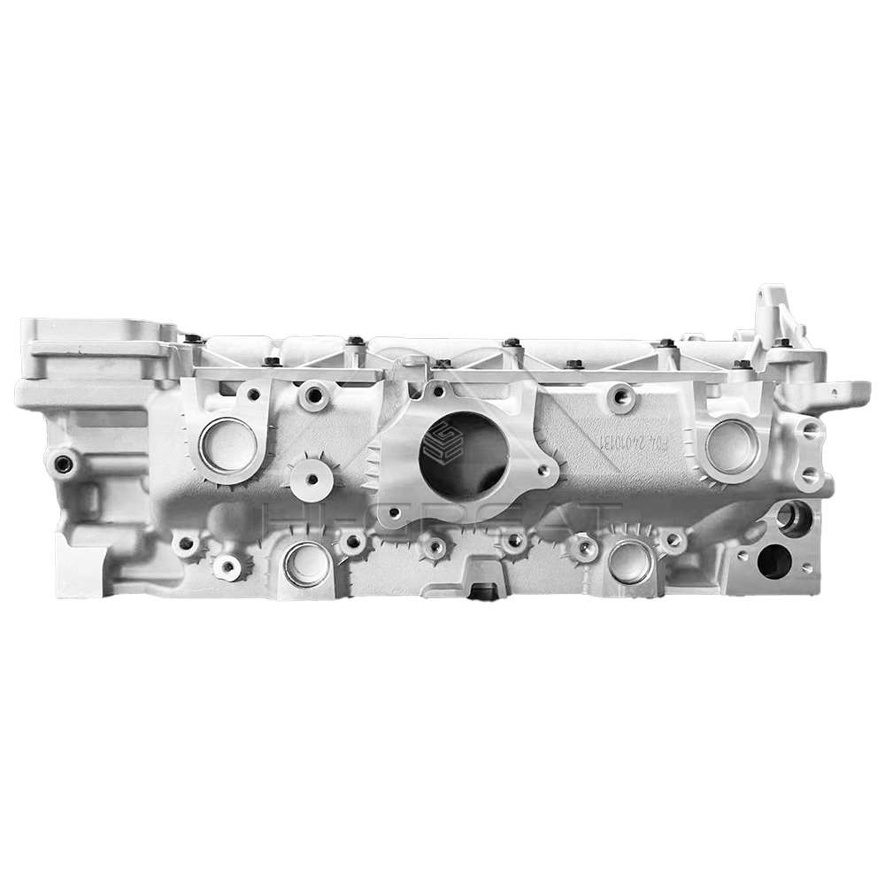새로운 고품질 AHH AHX DW10 엔진 실린더 헤드 - Engine Cylinder Head 리뷰 및 가격