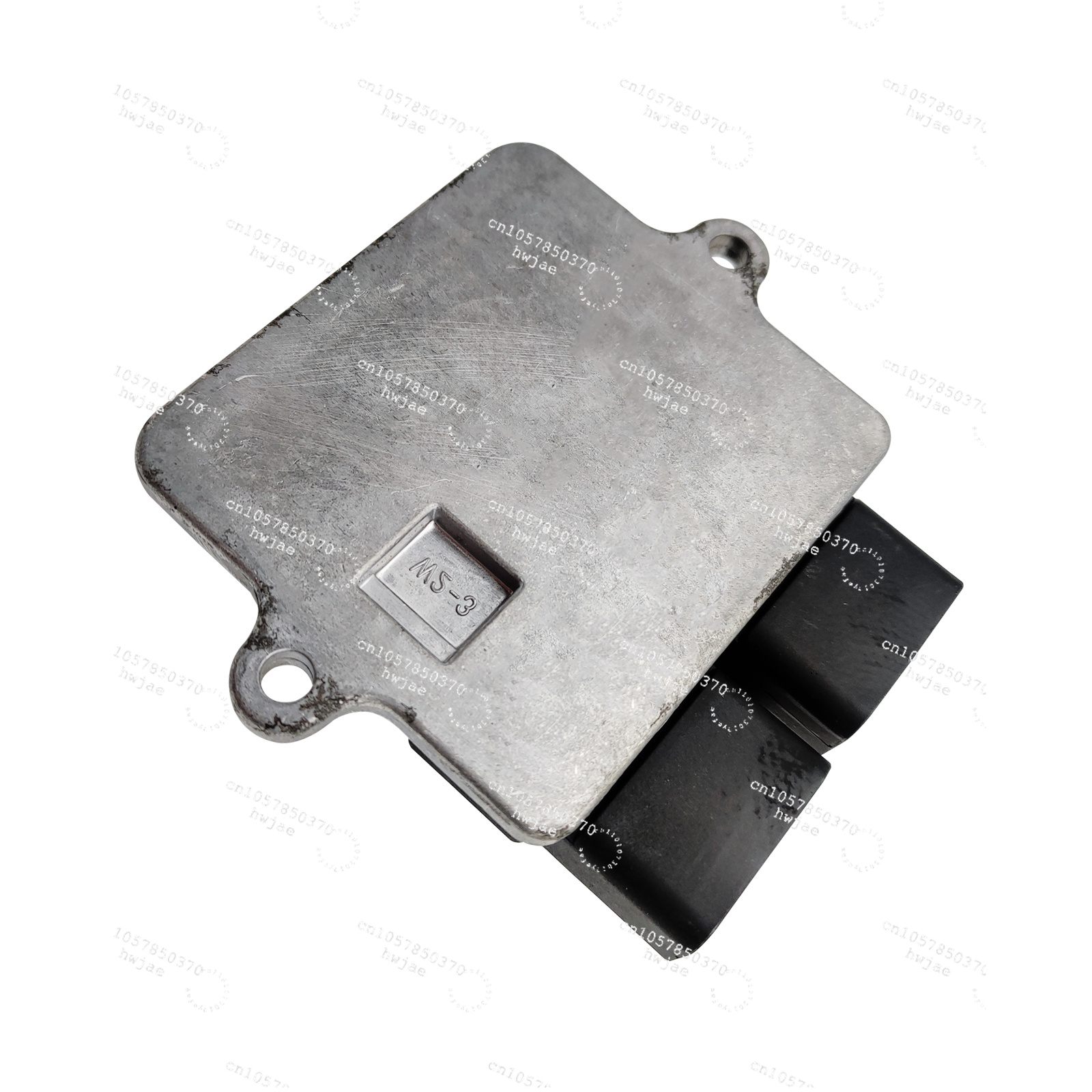 CF 800 ECU CF800-2 CF800-3 X8  - Engine Parts Motorcycle 리뷰 및 가격
