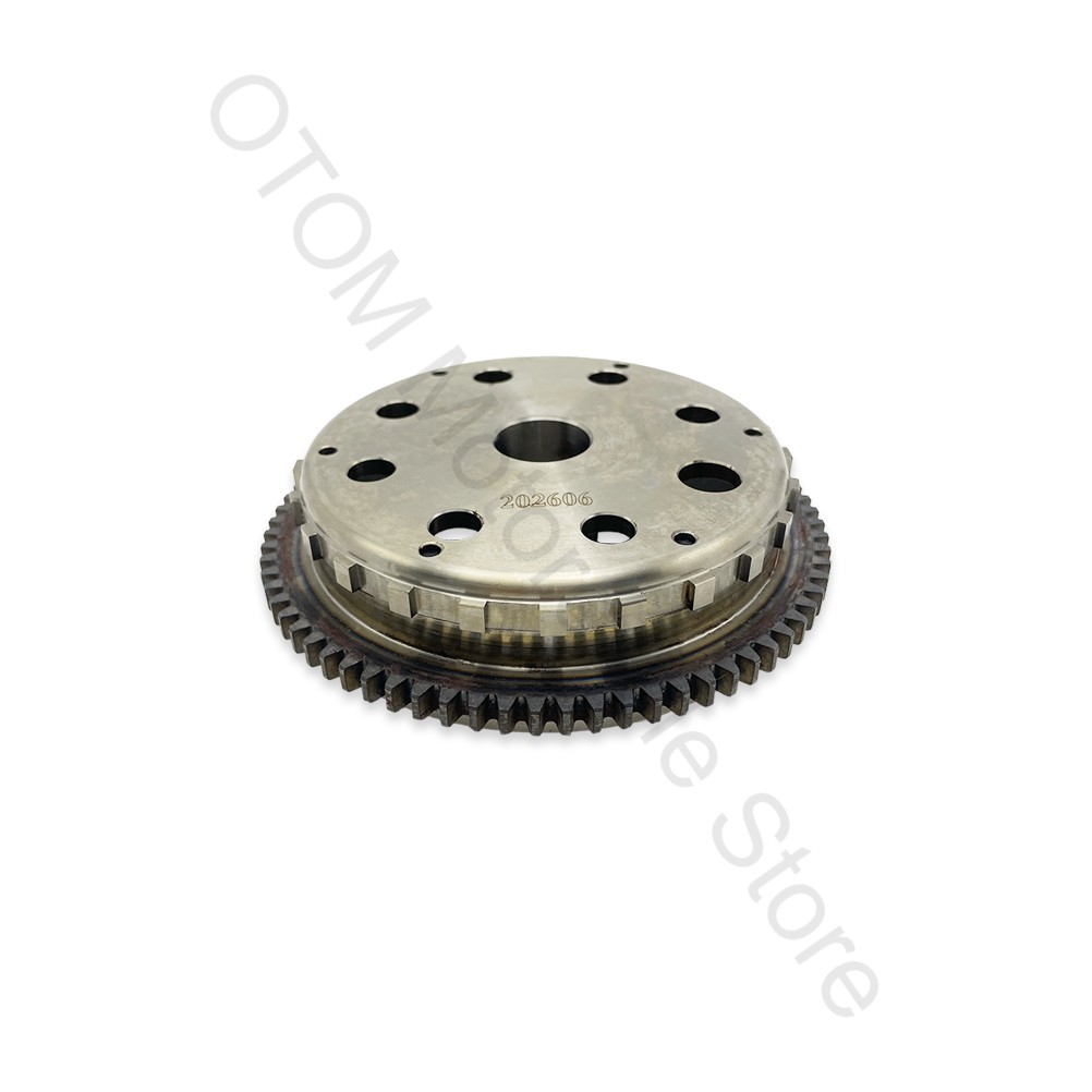 KTM XC, XCW, EXC, HUSQVARNA 25 - Motorcycle Stator 리뷰 및 가격