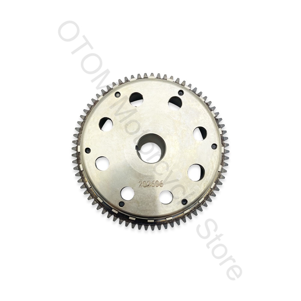 KTM XC, XCW, EXC, HUSQVARNA 25 - Motorcycle Stator 리뷰 및 가격