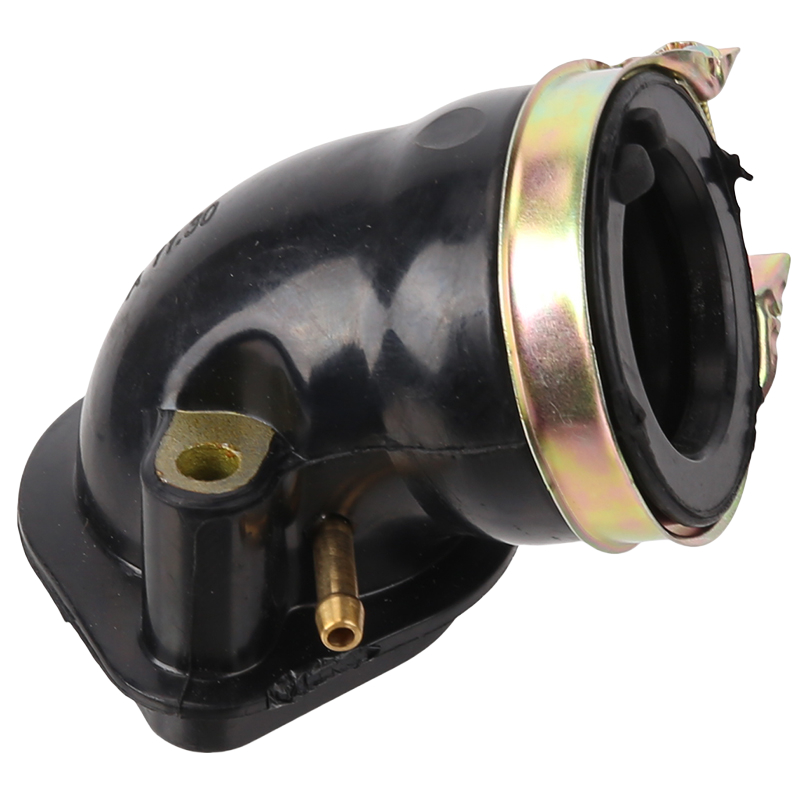 GY6 230cc 오토바이용 카뷰레터 흡기 매니폴드 엔 - Motorcycle Carburetor 리뷰 및 가격