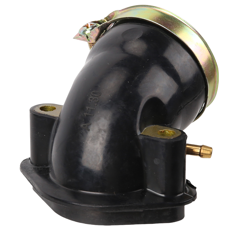 GY6 230cc 오토바이용 카뷰레터 흡기 매니폴드 엔 - Motorcycle Carburetor 리뷰 및 가격