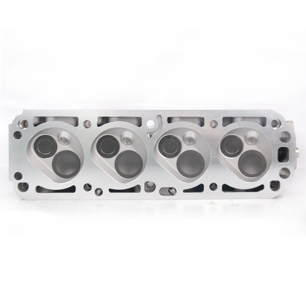 OEM 93399244 고강도 엔진 실린더 헤드 코르사 - Engine Cylinder Head 리뷰 및 가격