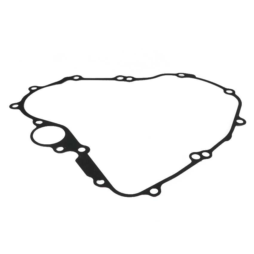 야마하 FZ09 FZ-09 XSR900 MTM850 M - Motorcycle Stator 리뷰 및 가격
