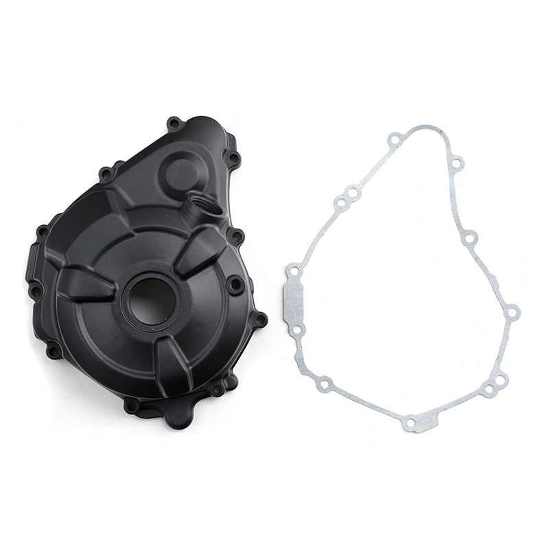 야마하 테네레 700 2021-2024, XSR700  - Motorcycle Stator 리뷰 및 가격