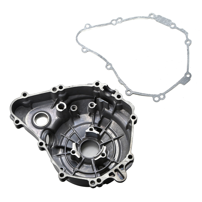 야마하 테네레 700 2021-2024, XSR700  - Motorcycle Stator 리뷰 및 가격
