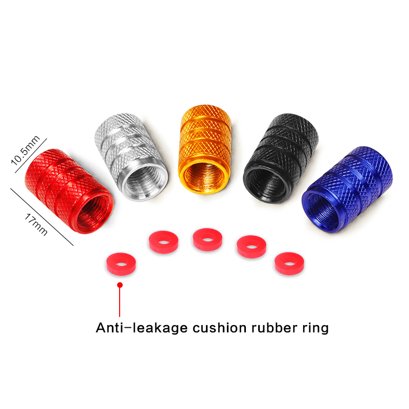 가와사키 용 2PCS 새로운 Z400 Z900 Z100 - Motorcycle Valve Cover 리뷰 및 가격