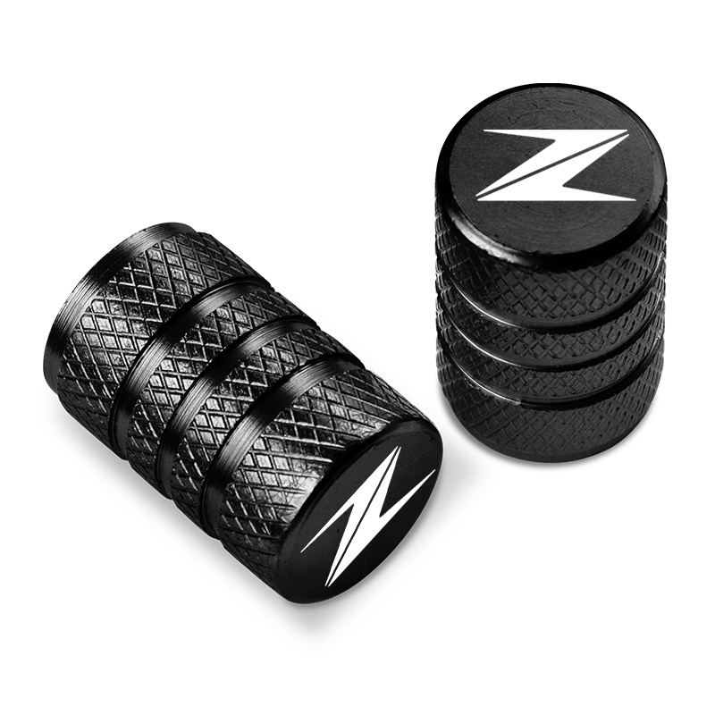 가와사키 용 2PCS 새로운 Z400 Z900 Z100 - Motorcycle Valve Cover 리뷰 및 가격