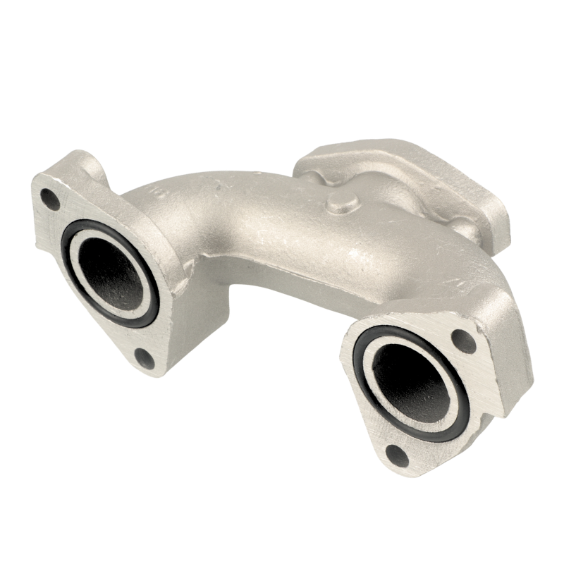 오토바이 흡기 매니폴드 커넥터 어댑터 기화기 파이프 C - Motorcycle Carburetor 리뷰 및 가격