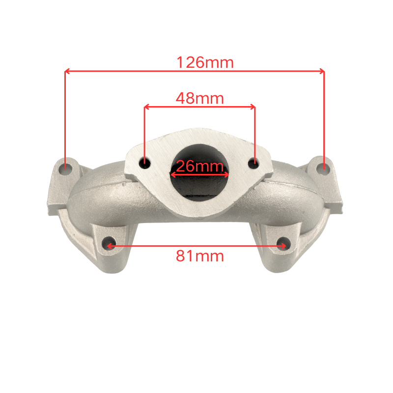 오토바이 흡기 매니폴드 커넥터 어댑터 기화기 파이프 C - Motorcycle Carburetor 리뷰 및 가격