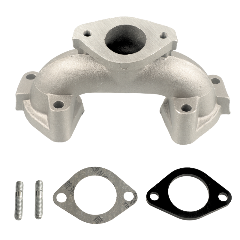 오토바이 흡기 매니폴드 커넥터 어댑터 기화기 파이프 C - Motorcycle Carburetor 리뷰 및 가격