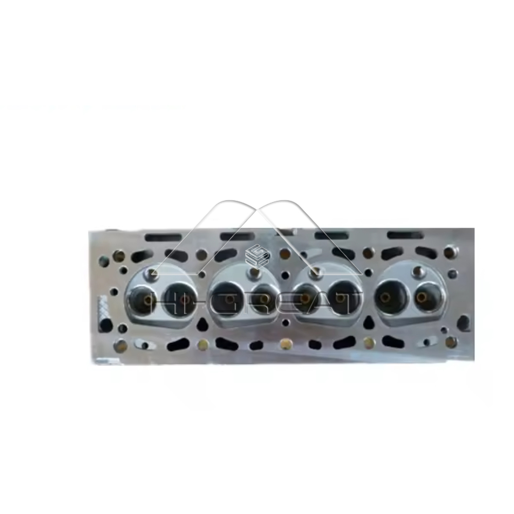 XU7 XUD7 JP 엔진 실린더 헤드 XU7 XUD7 - Engine Cylinder Head 리뷰 및 가격