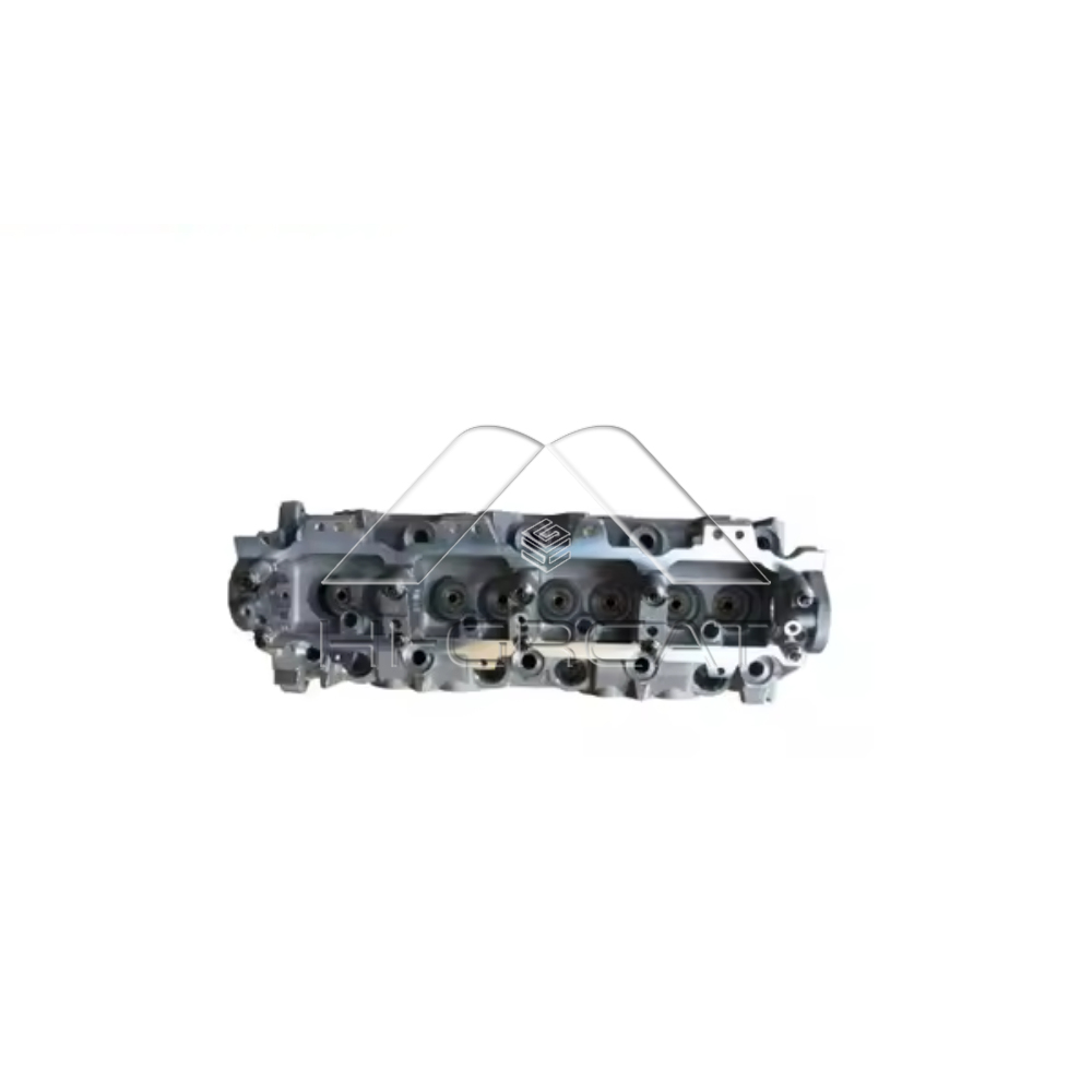 XU7 XUD7 JP 엔진 실린더 헤드 XU7 XUD7 - Engine Cylinder Head 리뷰 및 가격