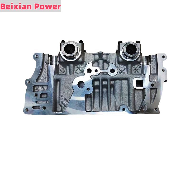 전문 제조 자동차 엔진 롱 블록 20L4E 실린더 헤드 - Engine Cylinder Head 리뷰 및 가격
