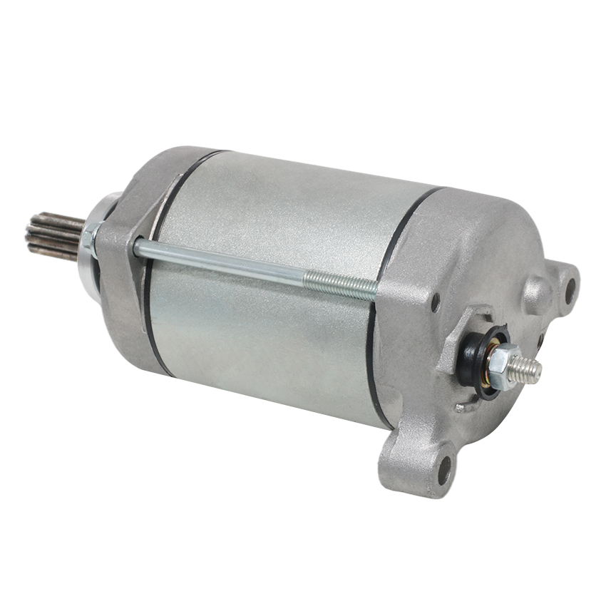 오토바이 스타터 모터, 가와사키 ZX1000 ZX-10 - Motorcycle Starter Motor 리뷰 및 가격