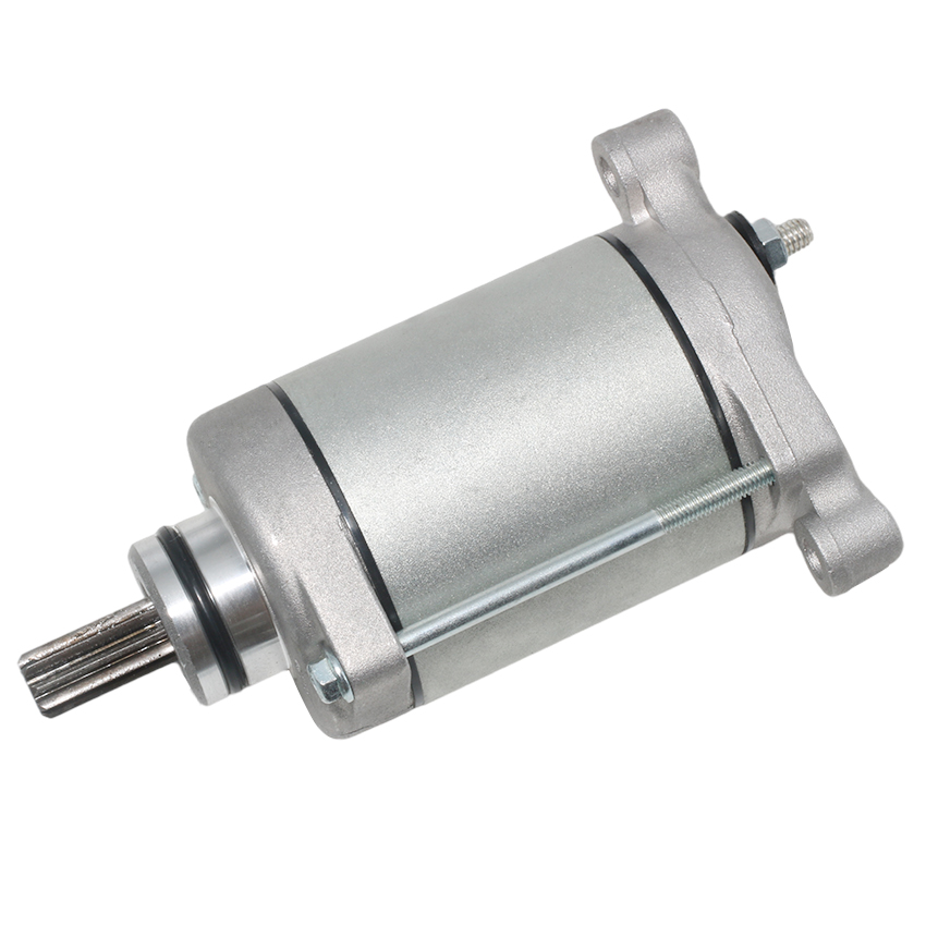 오토바이 스타터 모터, 가와사키 ZX1000 ZX-10 - Motorcycle Starter Motor 리뷰 및 가격