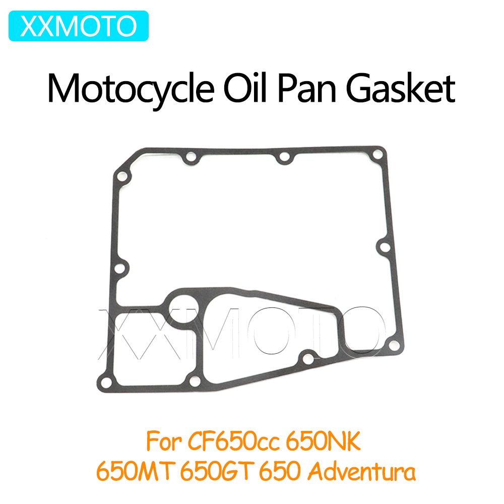 CFMOTO CF650cc, 650NK, 650MT,  - Motorcycle Gasket 리뷰 및 가격