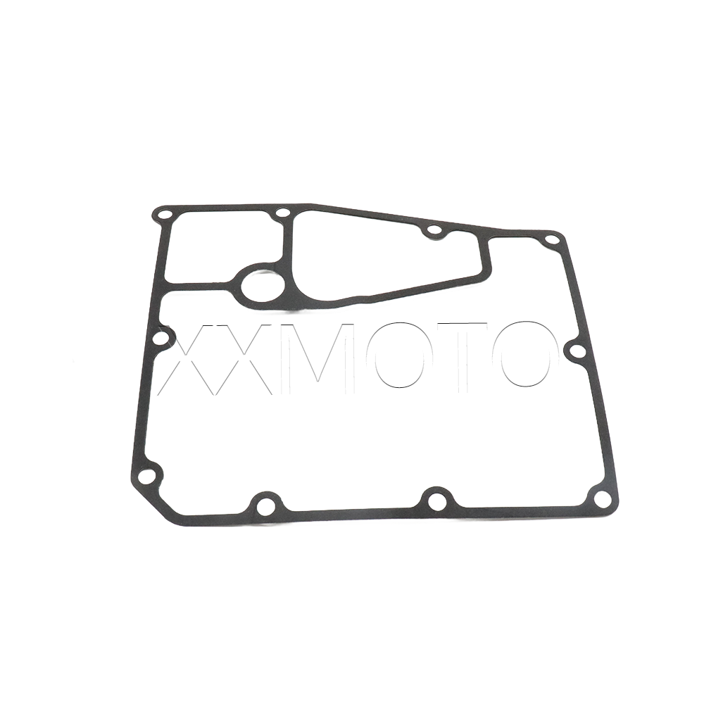 CFMOTO CF650cc, 650NK, 650MT,  - Motorcycle Gasket 리뷰 및 가격