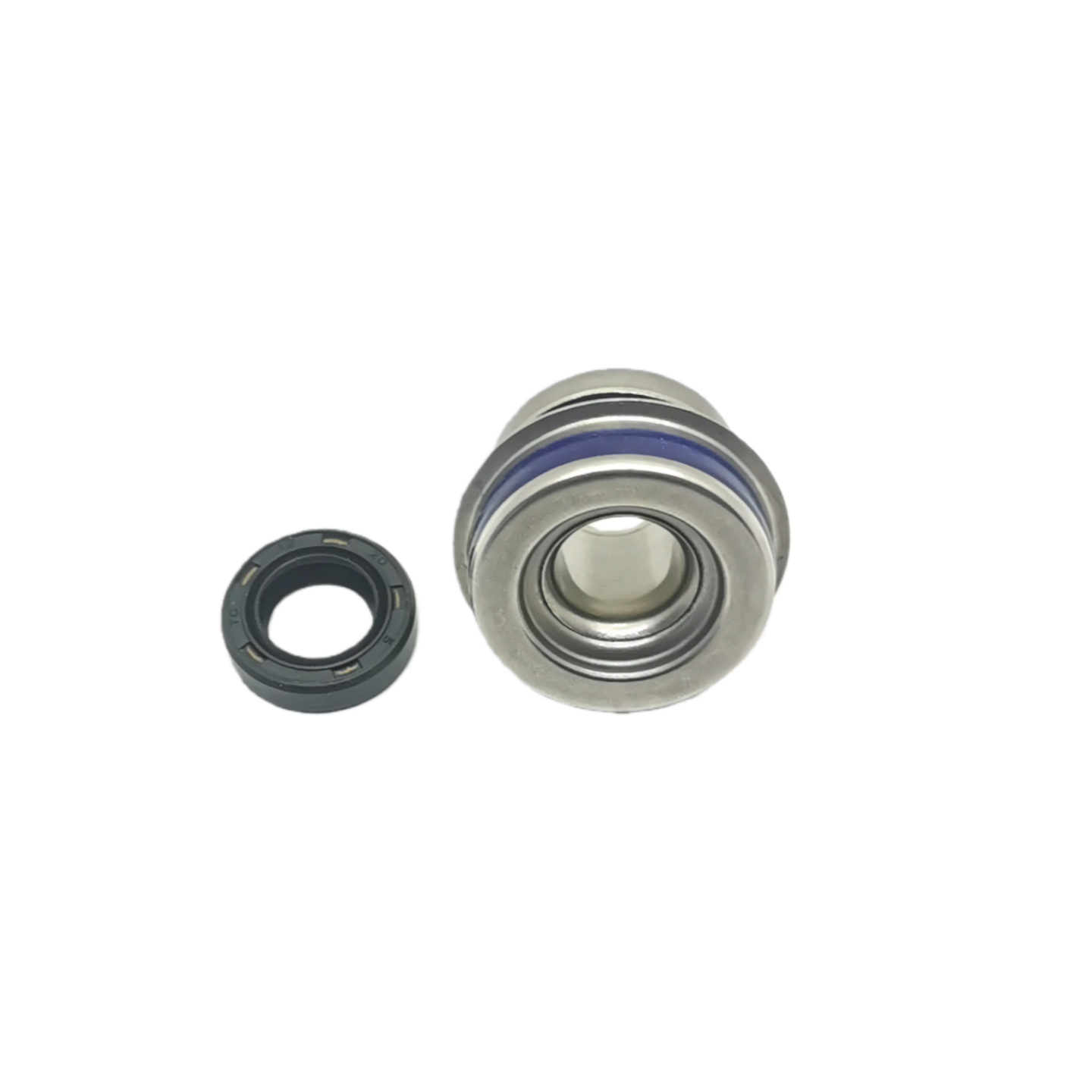 CFMOTO 250NK 250SR NK250용 오토바이 - Motorcycle Engine Kit 리뷰 및 가격