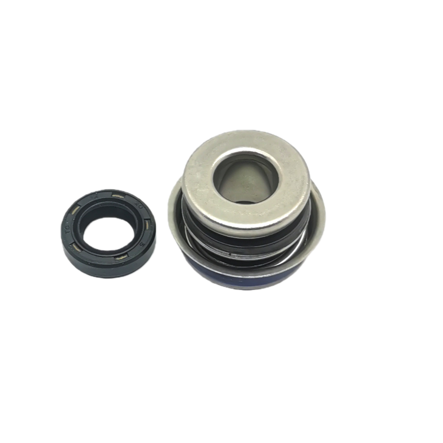 CFMOTO 250NK 250SR NK250용 오토바이 - Motorcycle Engine Kit 리뷰 및 가격