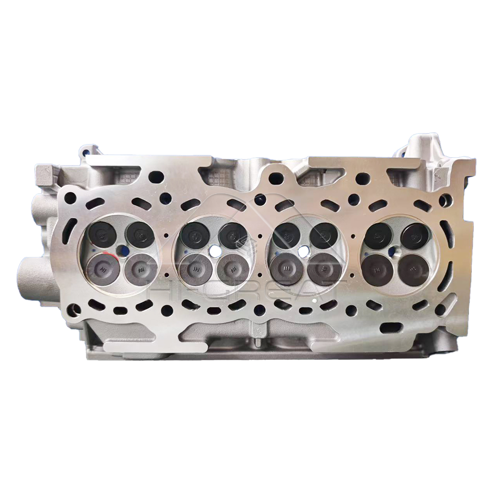 1ZZ-FE 엔진 실린더 헤드 어셈블리 11101-22 - Engine Cylinder Head 리뷰 및 가격