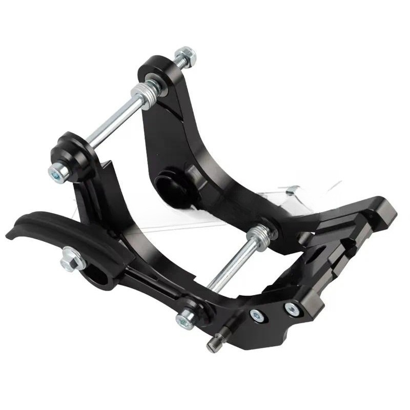 2026년형, 고품질 CNC 가공으로 제작된 강화형 경 - Engine Parts Motorcycle 리뷰 및 가격
