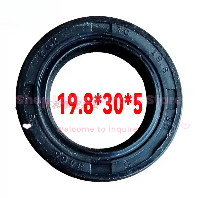 SYM XS150T‑9 9A 9B 9C Cruisym  - Motorcycle Crankshaft 리뷰 및 가격