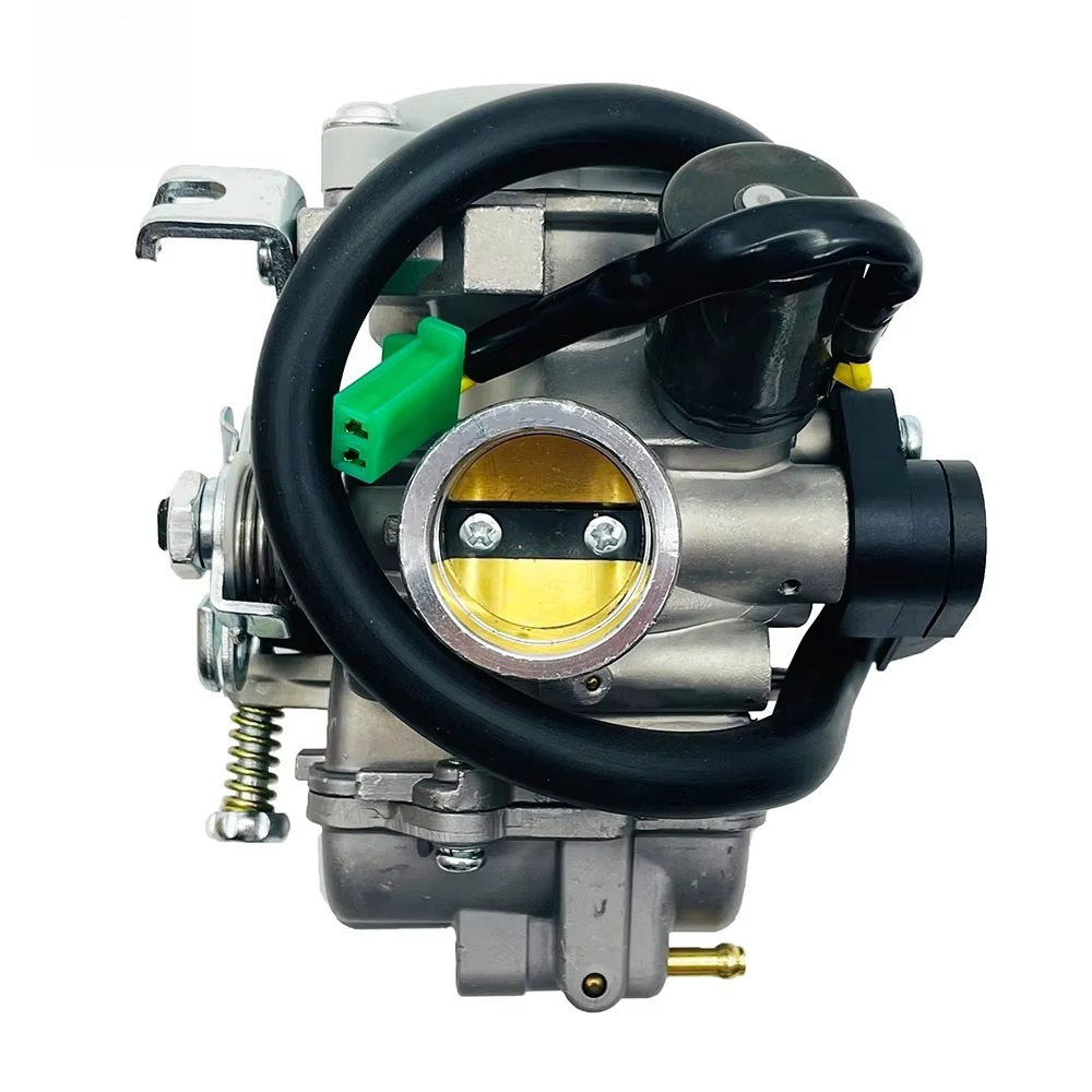고품질 공장형 바자즈 135 펄서 135 루저 135  - Motorcycle Carburetor 리뷰 및 가격