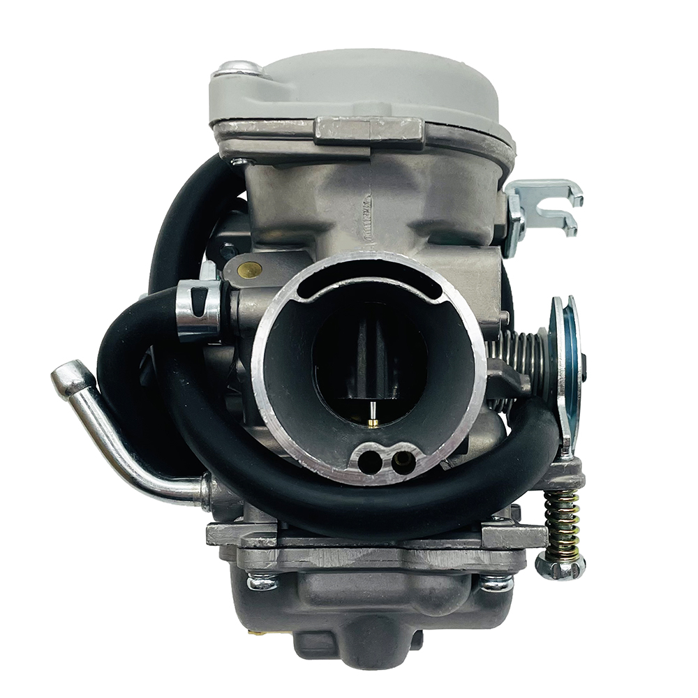 고품질 공장형 바자즈 135 펄서 135 루저 135  - Motorcycle Carburetor 리뷰 및 가격