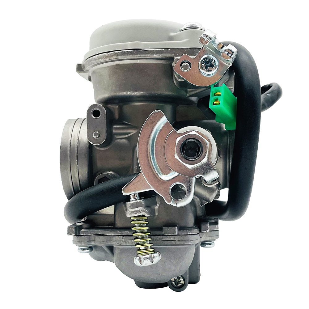 고품질 공장형 바자즈 135 펄서 135 루저 135  - Motorcycle Carburetor 리뷰 및 가격