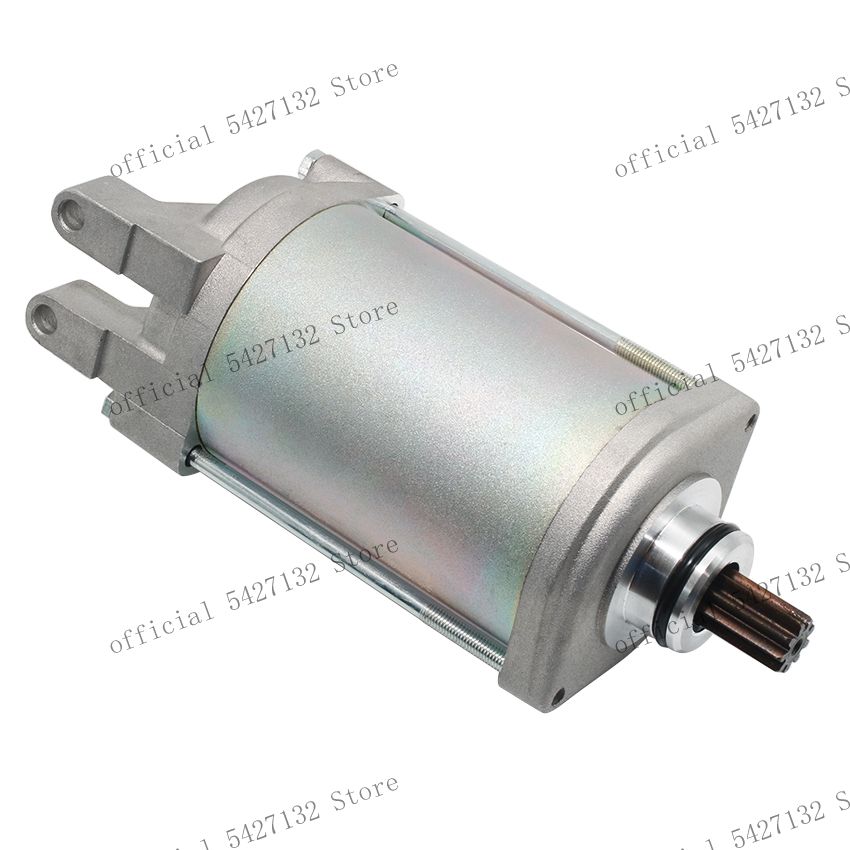 오토바이 스타터 모터, BMW F800ST F800GT - Motorcycle Starter Motor 리뷰 및 가격