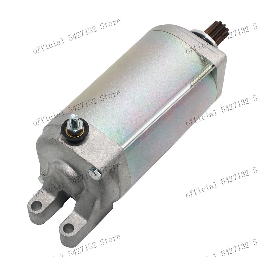 오토바이 스타터 모터, BMW F800ST F800GT - Motorcycle Starter Motor 리뷰 및 가격