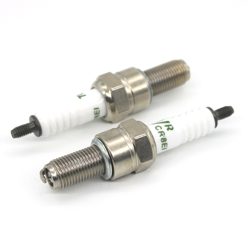 CFMOTO 250NK/SR 400/650NK/GT/M - Motorcycle Spark Plug 리뷰 및 가격