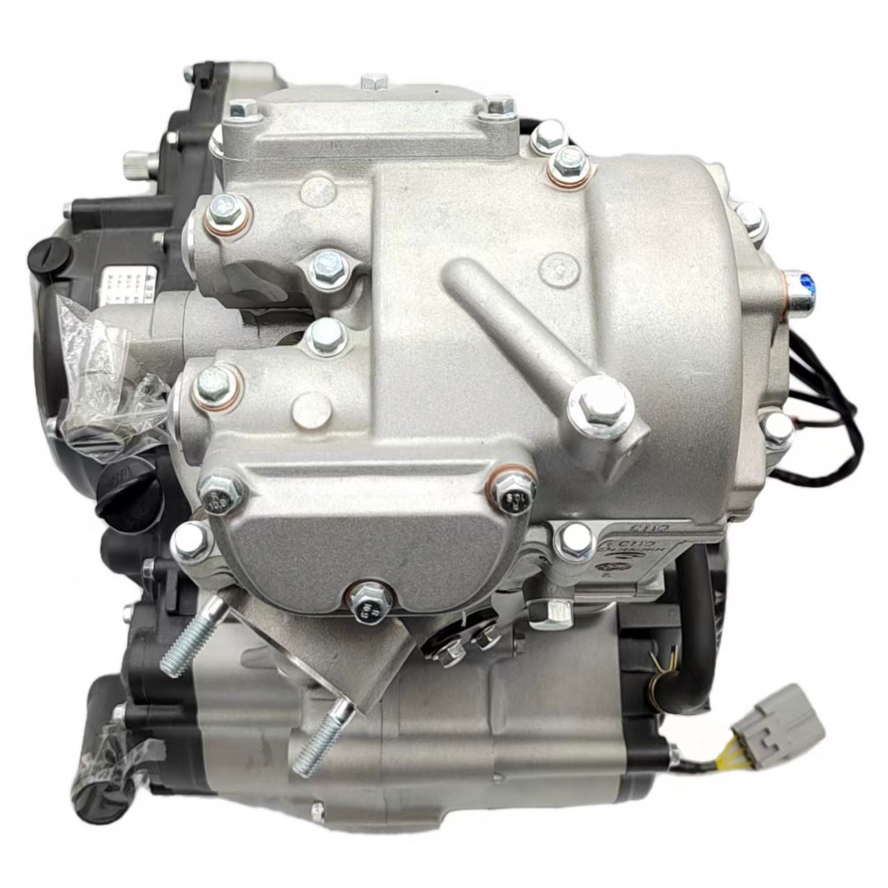 종셴 NC450 더트 바이크 모터 450cc 오토바이  - Engine Parts Motorcycle 리뷰 및 가격