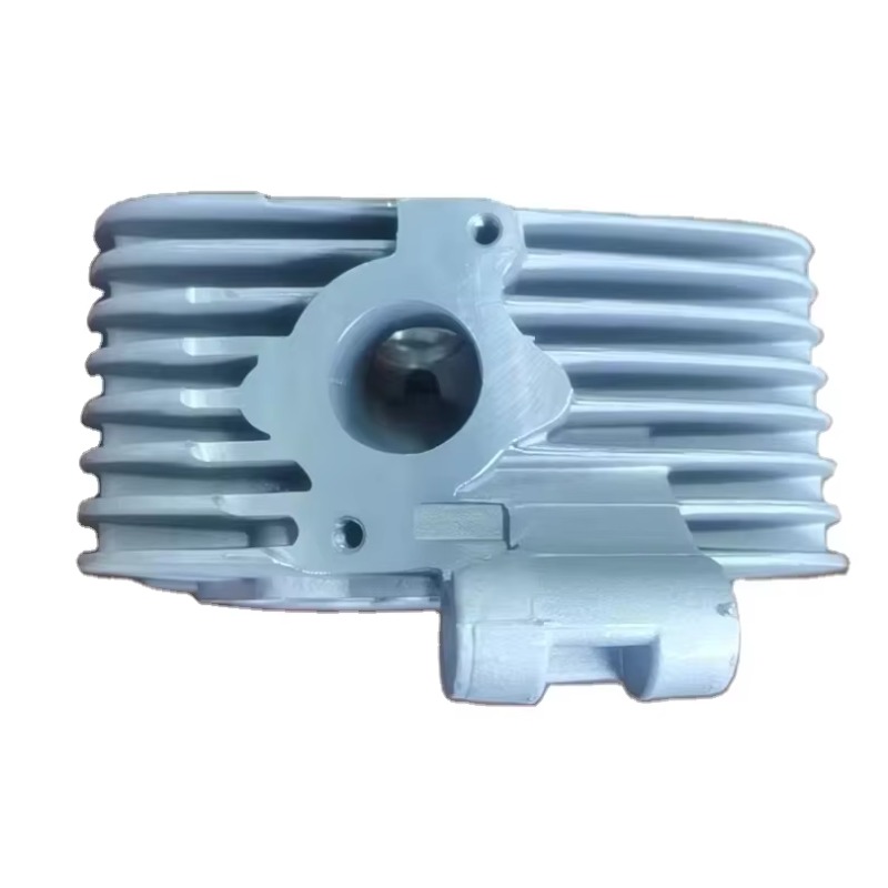 CG150 모터용 고품질 신형 실린더 헤드, 우수한 오 - Motorcycle Cylinder 리뷰 및 가격