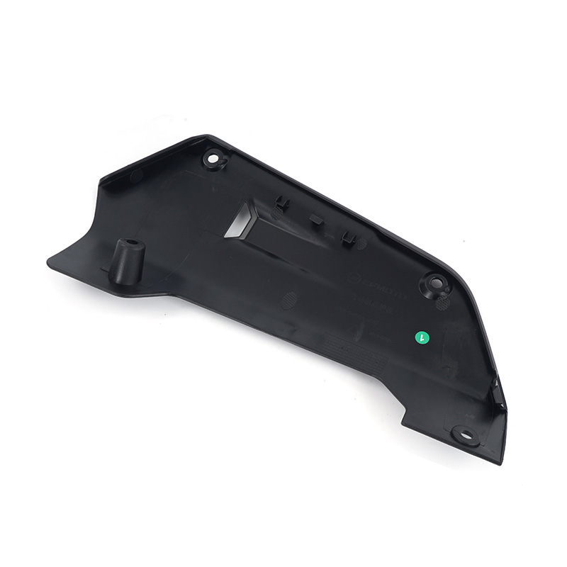 CFMOTO 675SR-R 엔진 언더가드 SRS675  - Engine Parts Motorcycle 리뷰 및 가격